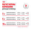 Cухой корм Royal Canin Mini Adult (МИНИ ЭДАЛТ) 8 кг